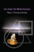  One Book, the Whole Universe: Plato's Timaeus Today