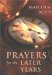  Prayers for the Later Years