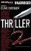  Thriller 2: Library Edition