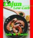  Cajun Low-carb