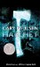  Hatchet
