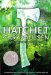  Hatchet