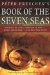  Peter Freuchen's Book of the Seven Seas