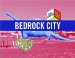  Bedrock City