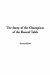  Story of the Champions of the Round Table
