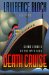  Death Cruise