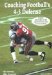  Coaching Football's 4-3 Defense