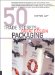  50 Trade Secrets of Great Design Packaging