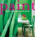  Paint: The Big Book of Natural Color
