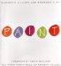  Paint: The Fired Earth Book of Natural Colour