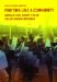  Fighting Like a Community: Andean Civil Society in an Era of Indian Uprisings