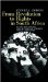  From Revolution to Rights in South Africa: Social Movements, NGOs & Popular Politics After Apartheid