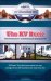 The RV Book: Your Personal Guide to Understanding and Enjoying Your RV