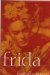  Frida