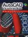  AutoCAD and Its Applications: Basics