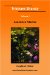  Tristram Shandy: Easyread Super Large 18pt Edition