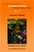 Tristram Shandy: Easyread Super Large 18pt Edition