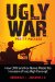  Ugly War, Pretty Package: How CNN and Fox News Made the Invasion of Iraq High Concept