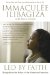  Led by Faith: Rising from the Ashes of the Rwandan Genocide