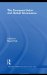 The European Union and Global Governance