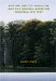  Nature, Neo-Colonialism and the Spanish American Regional Writers