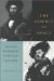 The Absence of Grace: Sprezzatura and Suspicion in Two Renaissance Courtesy Books