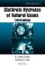  Clathrate Hydrates of Natural Gases