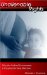  Unalienable Rights: Why the Federal Government Is Required to Stop Abortion