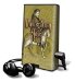 The Canterbury Tales