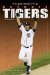  Tales from the Detroit Tigers Dugout