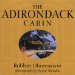 The Adirondack Cabin