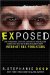  Exposed: The Harrowing Story of A Mother's Undercover Work With The FBI to Save Children From Internet Sex Predators