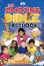 The Amazing Bible Fact Book for Kids