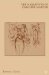 The Narratives of Caroline Norton