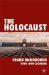 The Holocaust