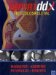 Expertddx: Musculoskeleta