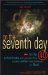  On the Seveneth Day: Forty Scientists and Academics Explain Why They Believe in God