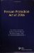  Pension Protection Act of 2006: Text of H.R. 4, as Passed by the House on July 28, 2006, and the Senate on August 3, 2006  JCT Technical Explanation of H.R. 4