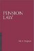  Pension Law