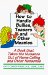  How to Handle Bullies, Teasers and Other Meanies: A Book That Takes the Nuisance Out of Name Calling and Other Nonsense