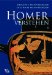  Homer Verstehen