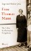  Frau Thomas Mann: Das Leben Der Katharina Pringsheim