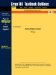  Basic College Mathematics