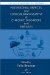  Nutritional Aspects and Clinical Management of Chronic Disorders and Diseases