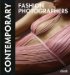 Contemporary Fashion Photographers