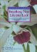  Breathing New Life into Lent: A Collection of Creative Worship Resources