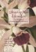  Breathing New Life into Lent: A Collection of Creative Worship Resources