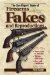 The Gun Digest Book Of Firearms, Fakes And Reproductions