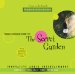 The Secret Garden