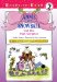  Annie and Snowball and the Pink Surprise